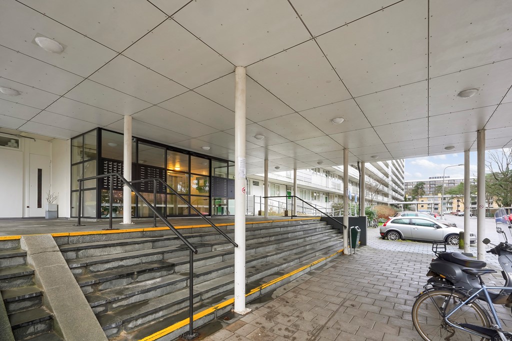 Anna Paulownalaan 172_05.jpg